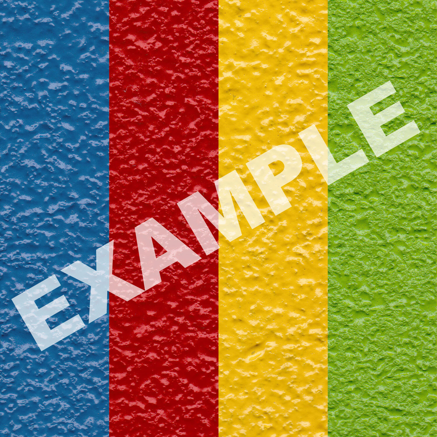 U-POL Raptor Tintable Spray-On Truck Bed Liner Kit,Tray & Brush, 8 Liters