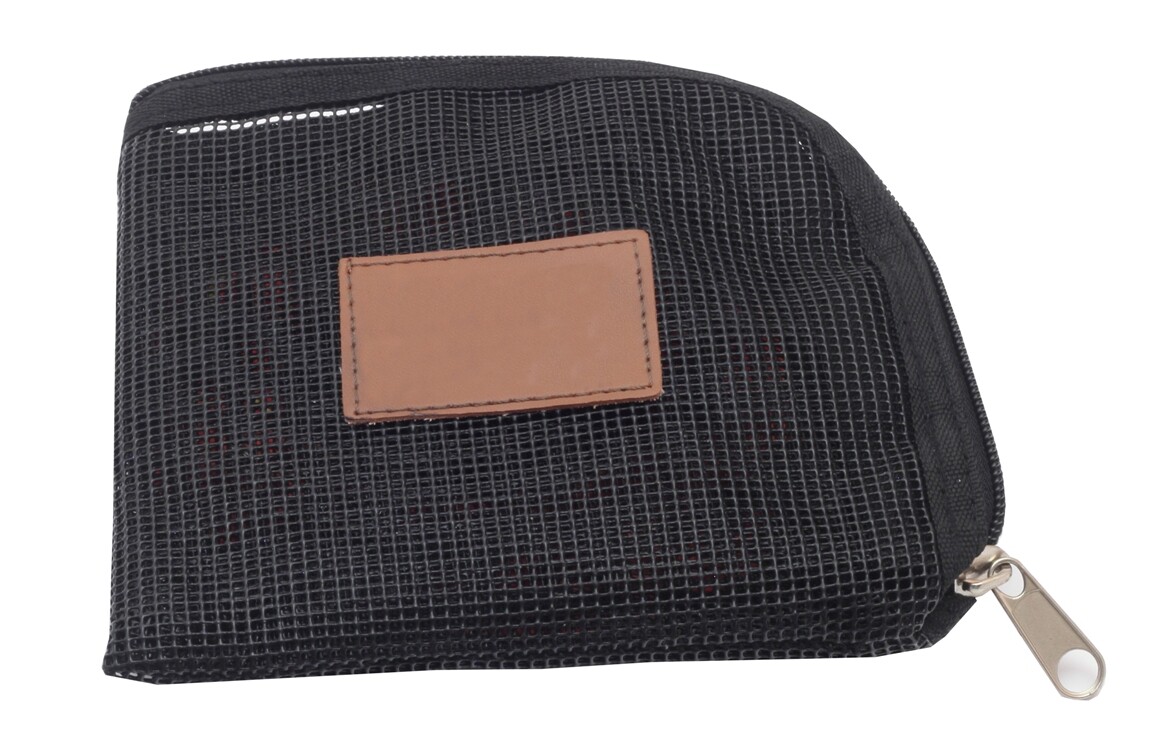 Fly Fishing Line Storage Wallet` #1930