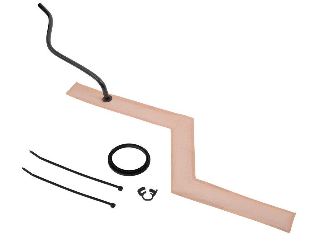 SP1 High Pressure Filter for Polaris IQ SM-07360 12-11604 125287