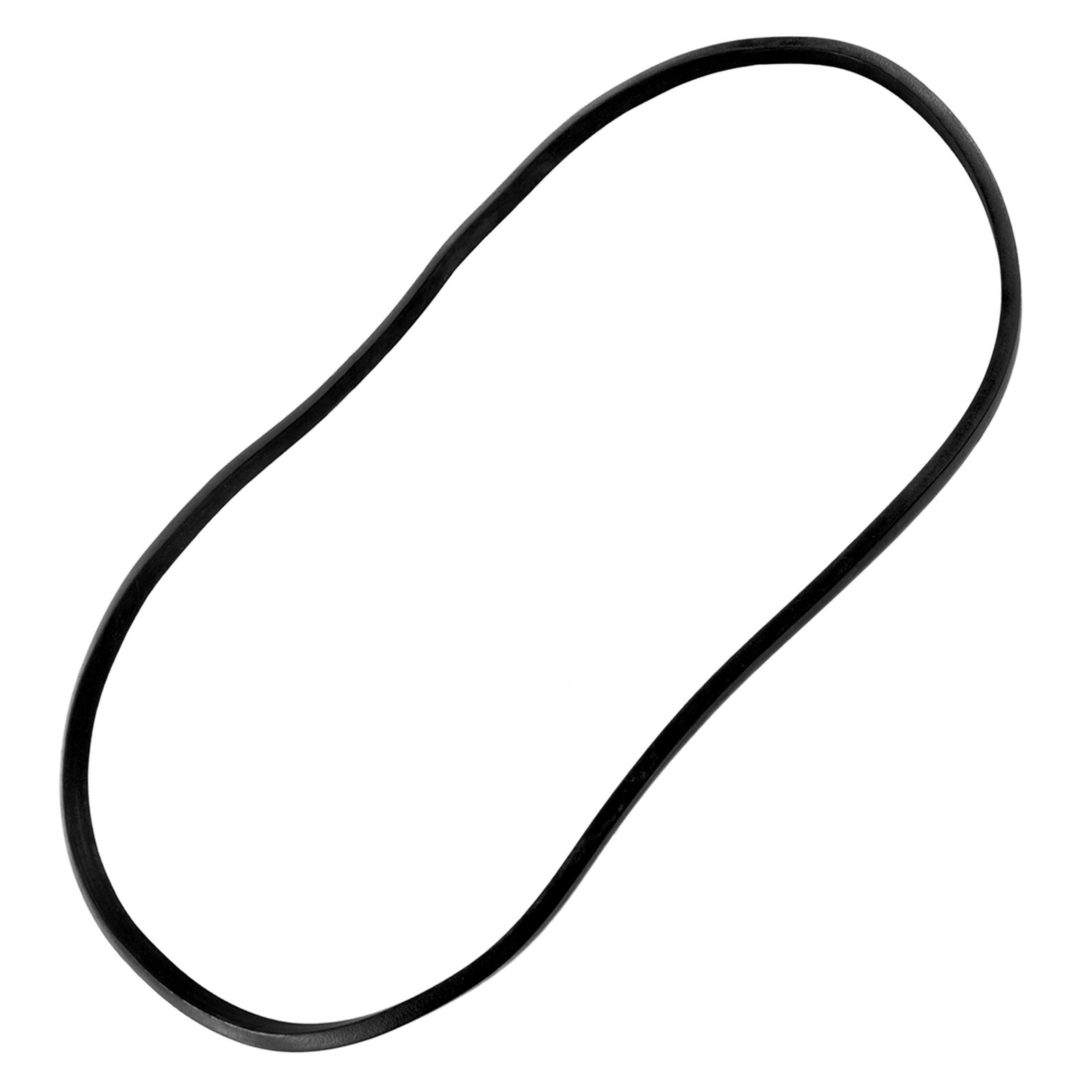 Clutch Cover Gasket For Can Am Maverick X3 2017-2022