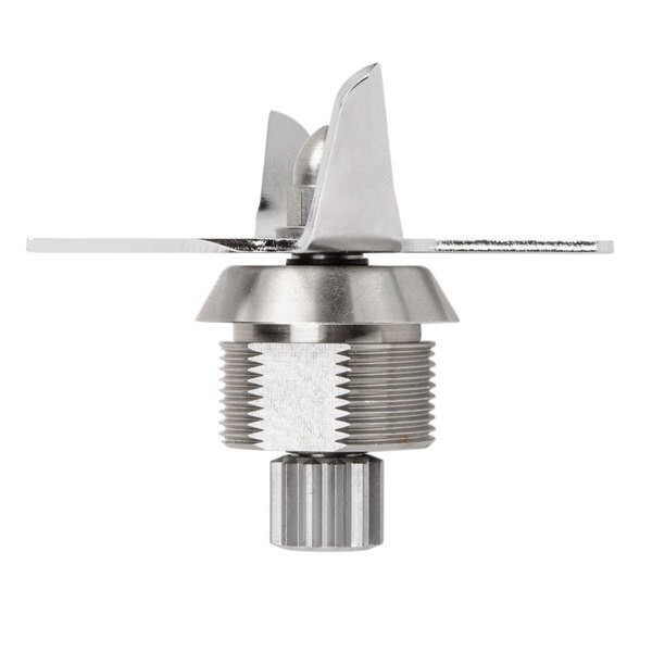 Waring 503397 MX1000 MX1100 MX1200 Blender Blade Assembly Genuine Free Shipping