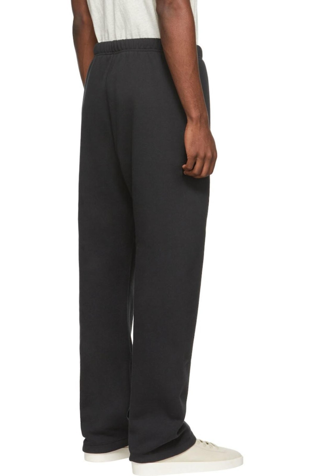 Fear Of God Essentials Cotton Sweatpant New with Tags, Free Shipping