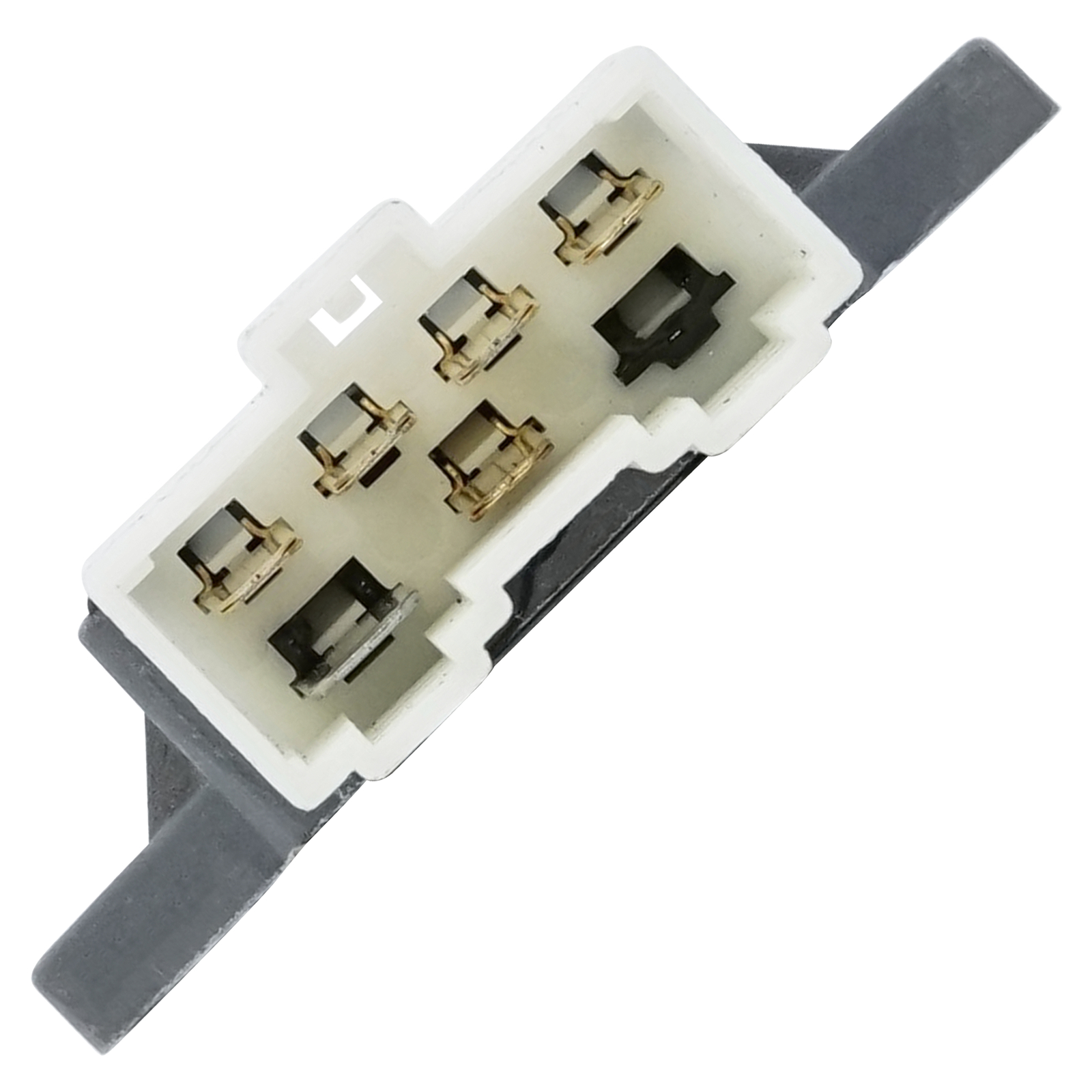 Regulator Rectifier for Honda CB750 Nighthawk 750 1991-1993 1995-2006