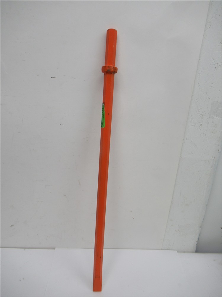 Brunner & Lay A12024 , Narrow Chisel