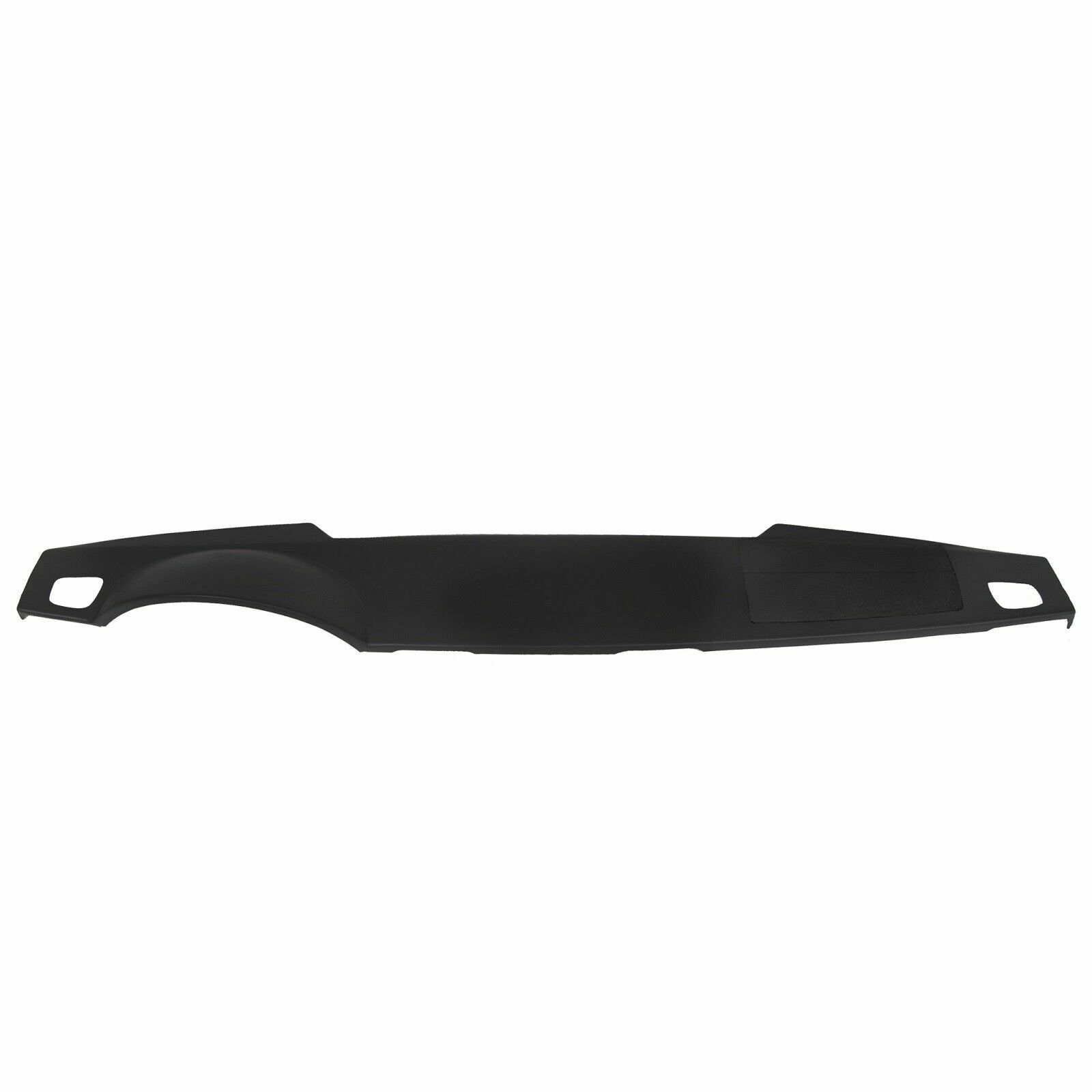 Dash Board DashBoard Cover Black For 05-09 Land Rover LR3 Range Rover Sport New