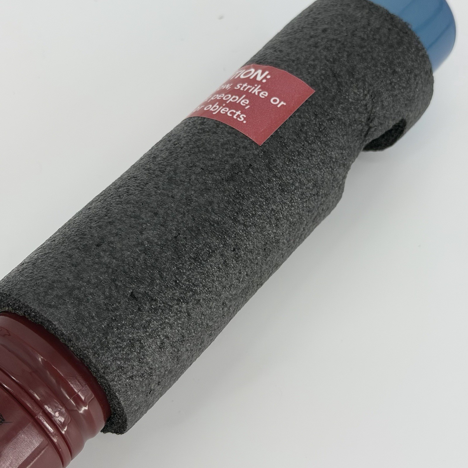 Spy Ninjas Project Zorgo Transforming Stun Chucks Lights Work Playmates Rare