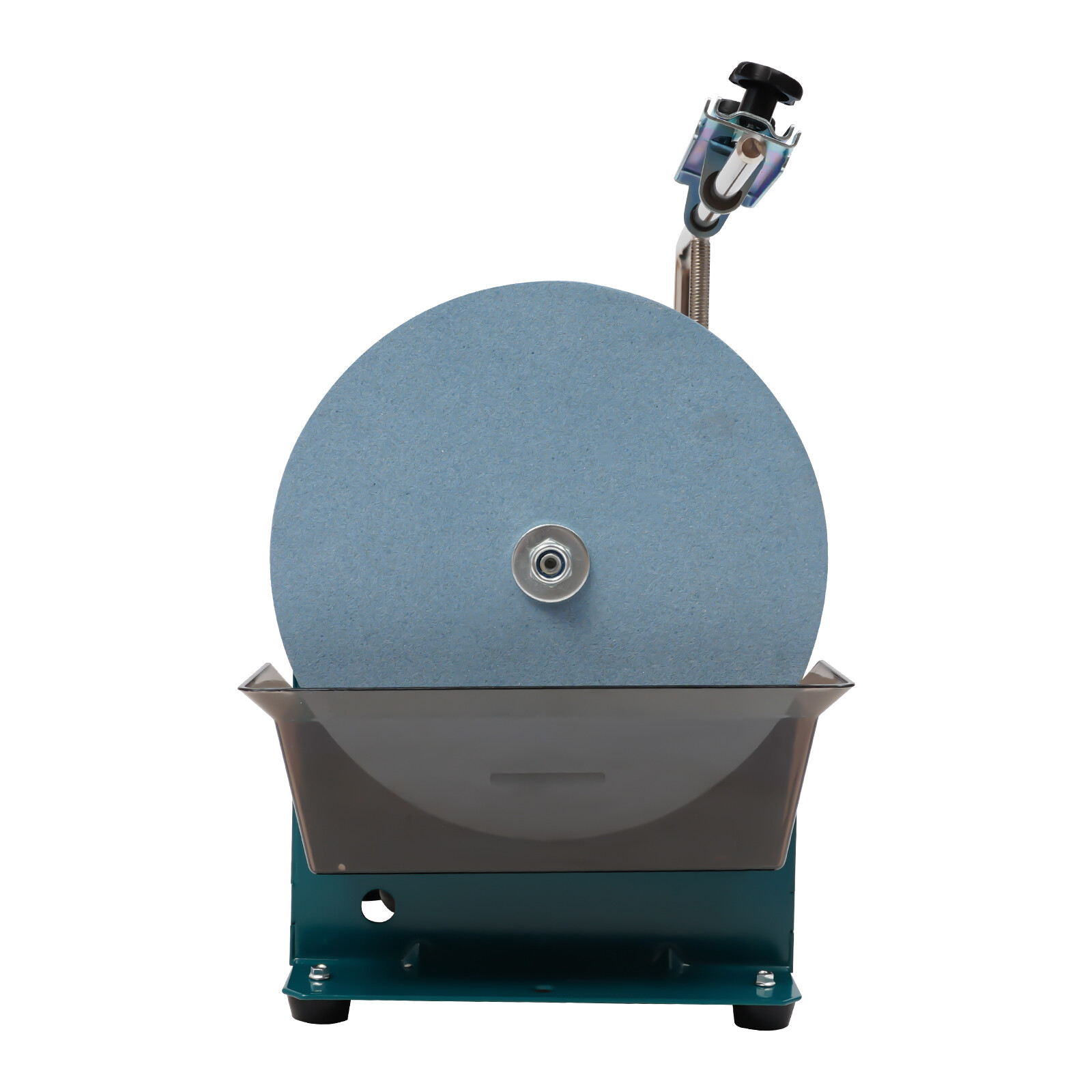 Electric 240w Sharpener Water-cooled Grinder Machine Planer Knife Blade 1425 Rpm