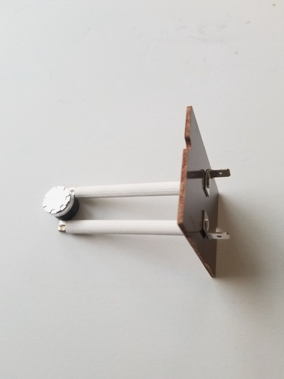 Furnace 3" Limit Switch replaces Trane Am Standard L170-30F SWT01258 C340056P02