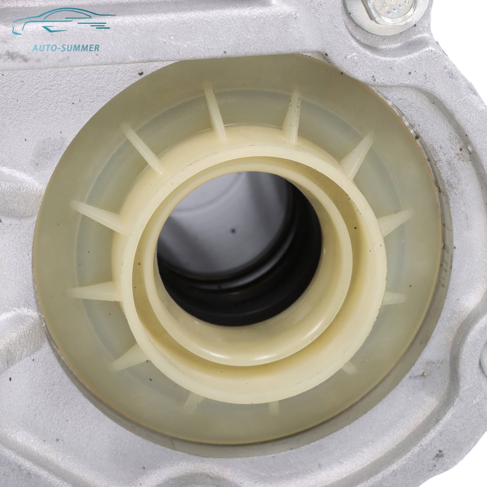 Transfer Case Assembly For Mazda CX-9 Grand Touring Sport Touring AWD 2007-2015