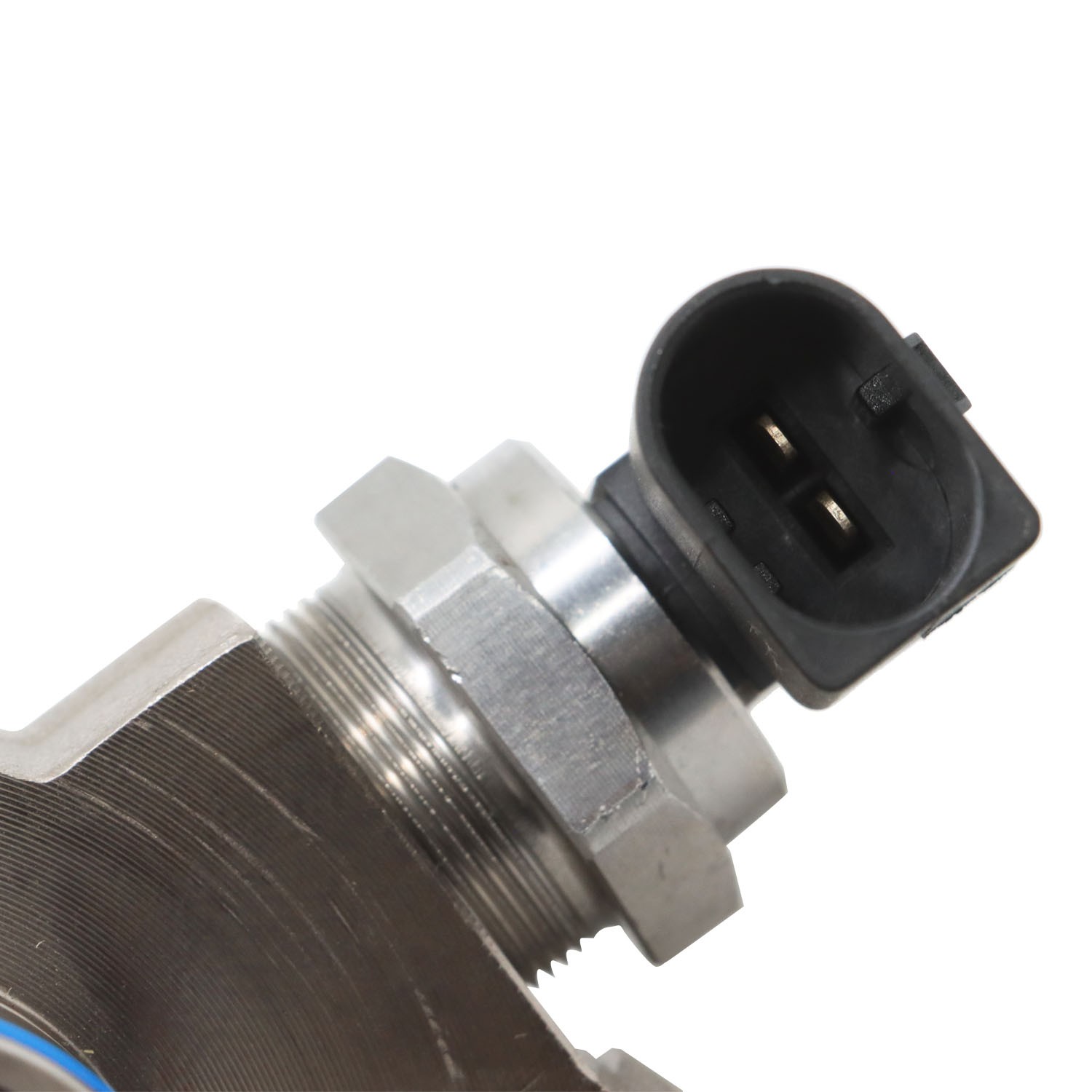 High Pressure Fuel Pump For Audi A3 Quattro 2016-2020 A6 Volkswagen Jetta Golf R