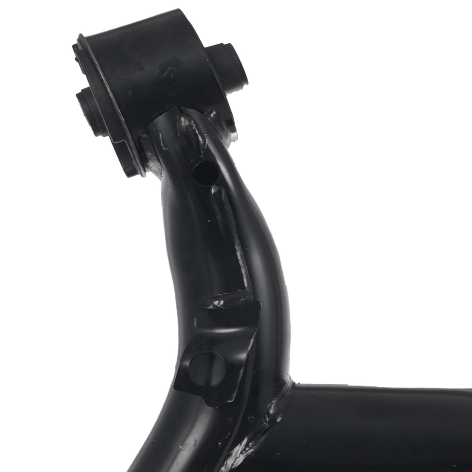 For Toyota Yaris 2005-2016 Scion XD 2007-2014 Rear crossmember Subframe Axle