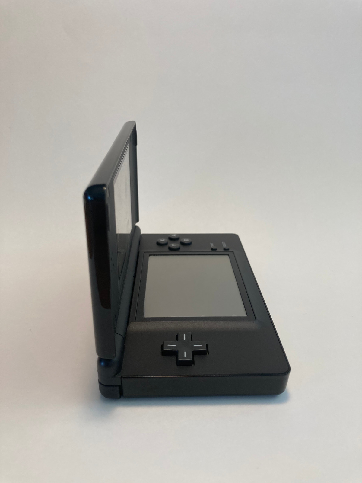 Nintendo DS Lite Region Free Charger Free Game USA Seller