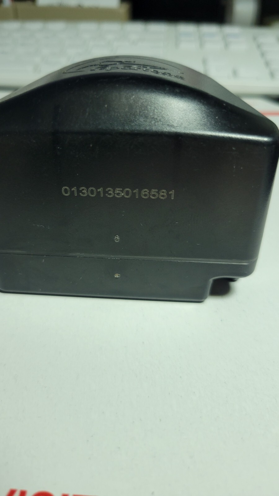 SportDog Wall Charger ADAPTER SD-1825 1875 1225 2525 3225 650-194-2 SAC00-12545