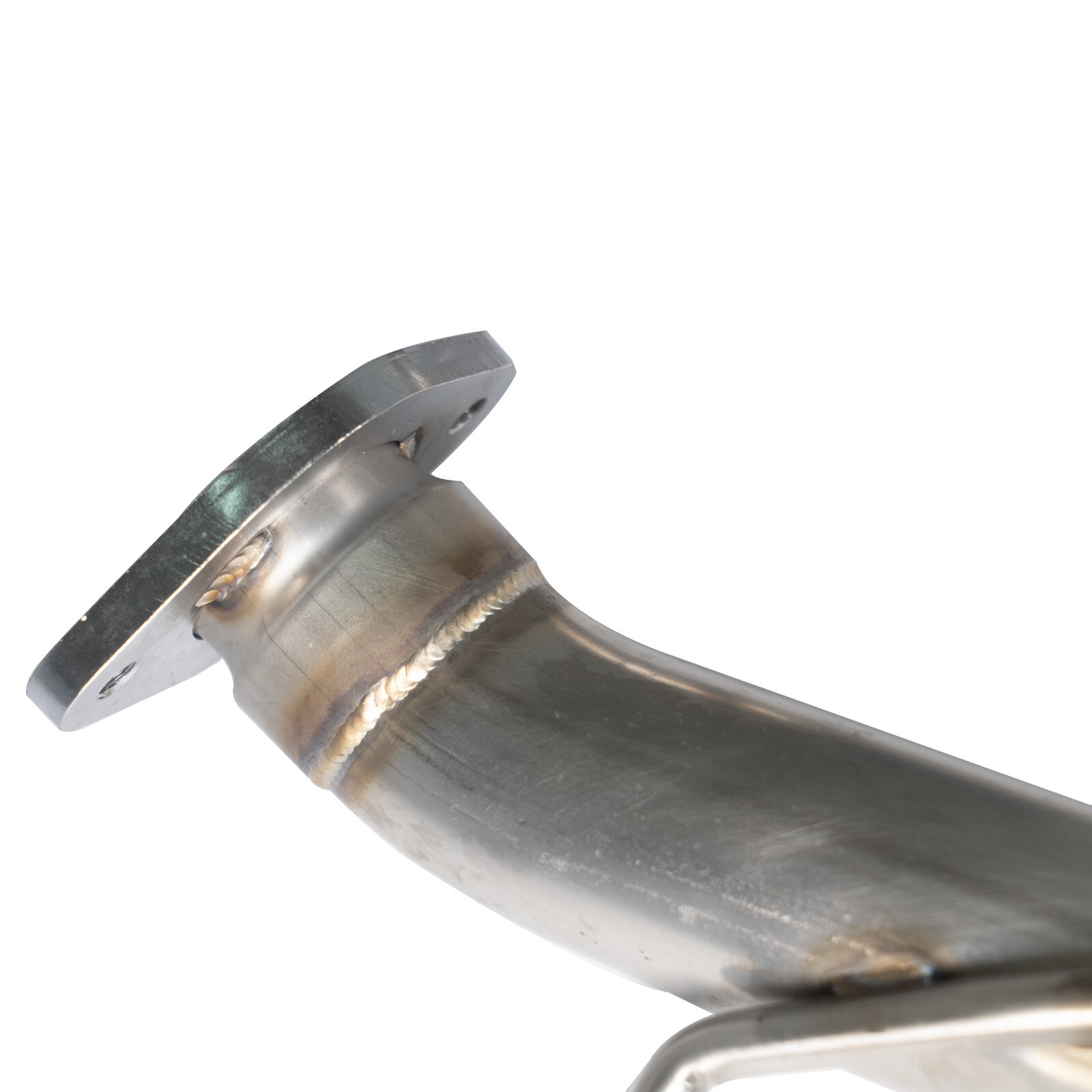 Axleback Exhaust For 2014-2020 Lexus IS200T IS250 IS300 IS350