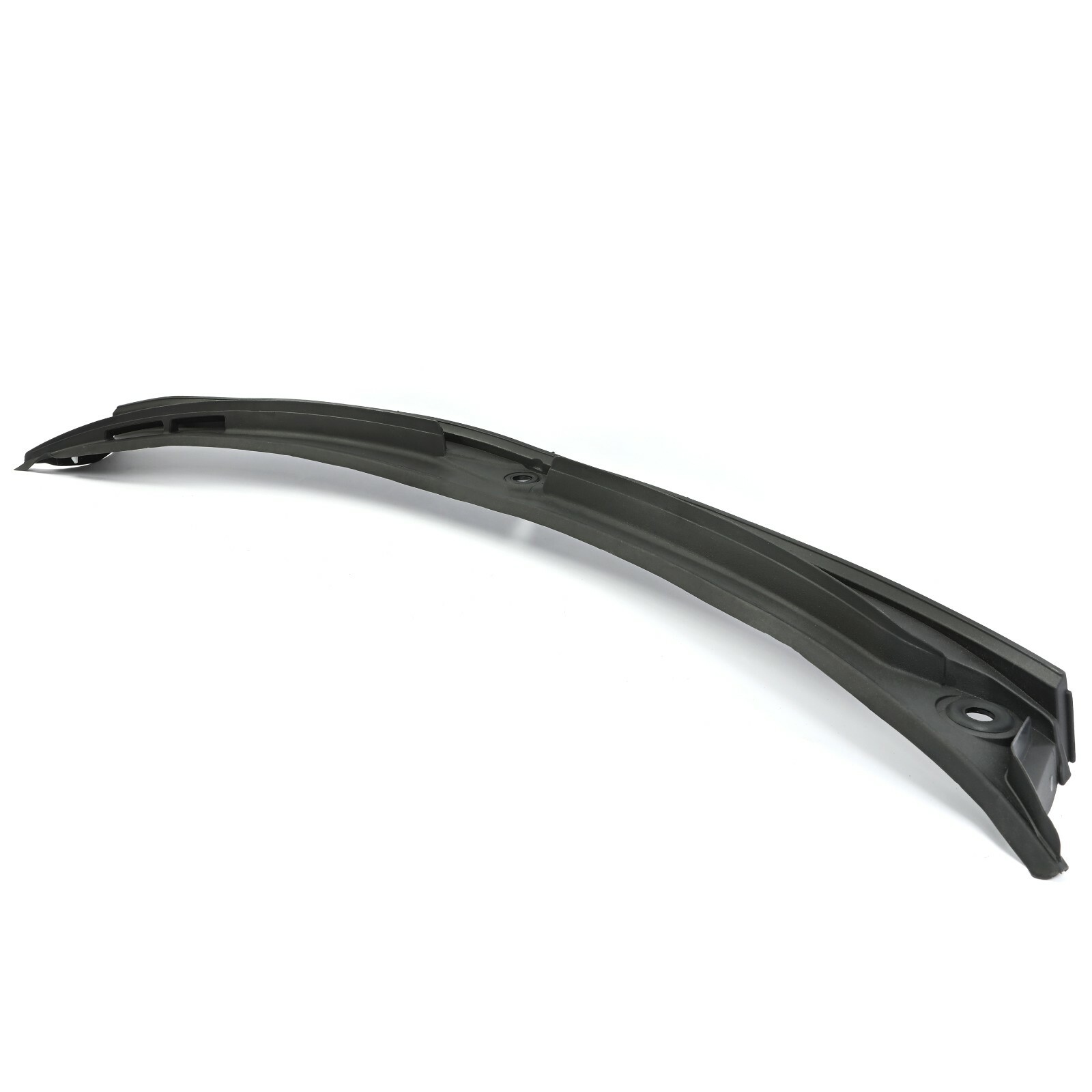 Fits 97-06 BMW M3 E46 323i 328i Lower Motor Cowl Cover-Windshield Wiper Grille