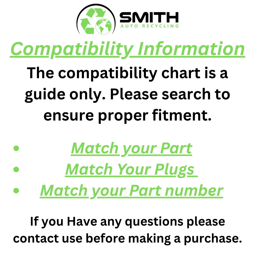 2000–2002 Chevy Silverado GMC Sierra Cruise Control Module OEM 25315559