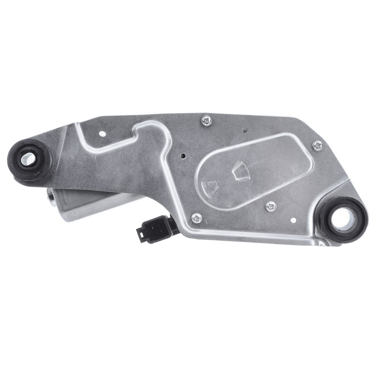 Windshield Wiper Motor for Jeep Grand Cherokee 2011-2013 Sport Utility Rear Side