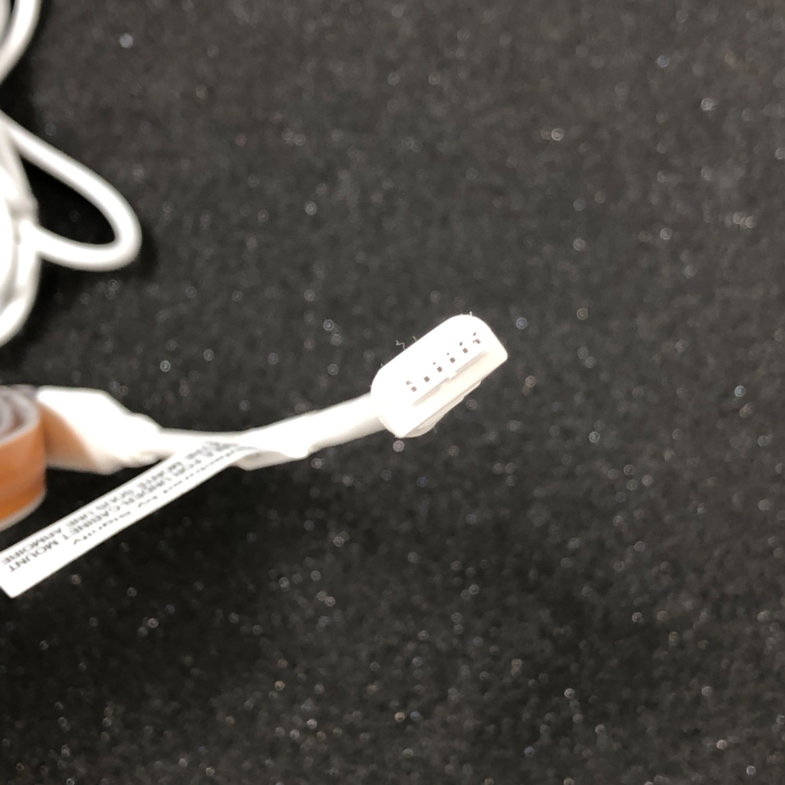 Philips Hue 9290038169 Solo 3m Smart LED Lightstrip