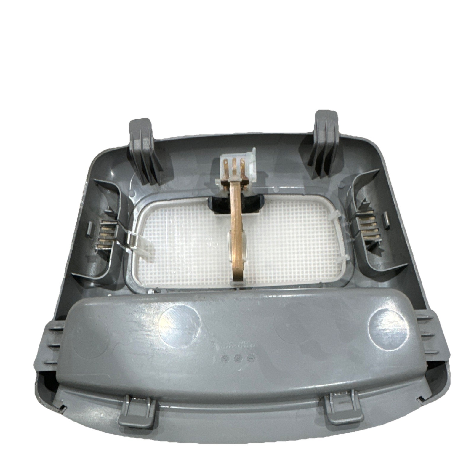 MERCEDES SPRINTER 2007 - 2018 HEADLINER LIGHT CONSOLE (OEM) USED A9066950469