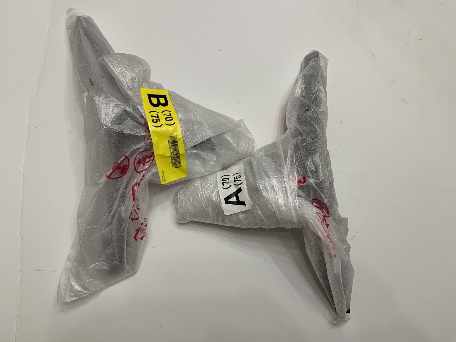 LG 70UN6950ZUA STAND 70UK6570PUB 75UJ657A 75UJ6520 70UJ657A (No Screws)