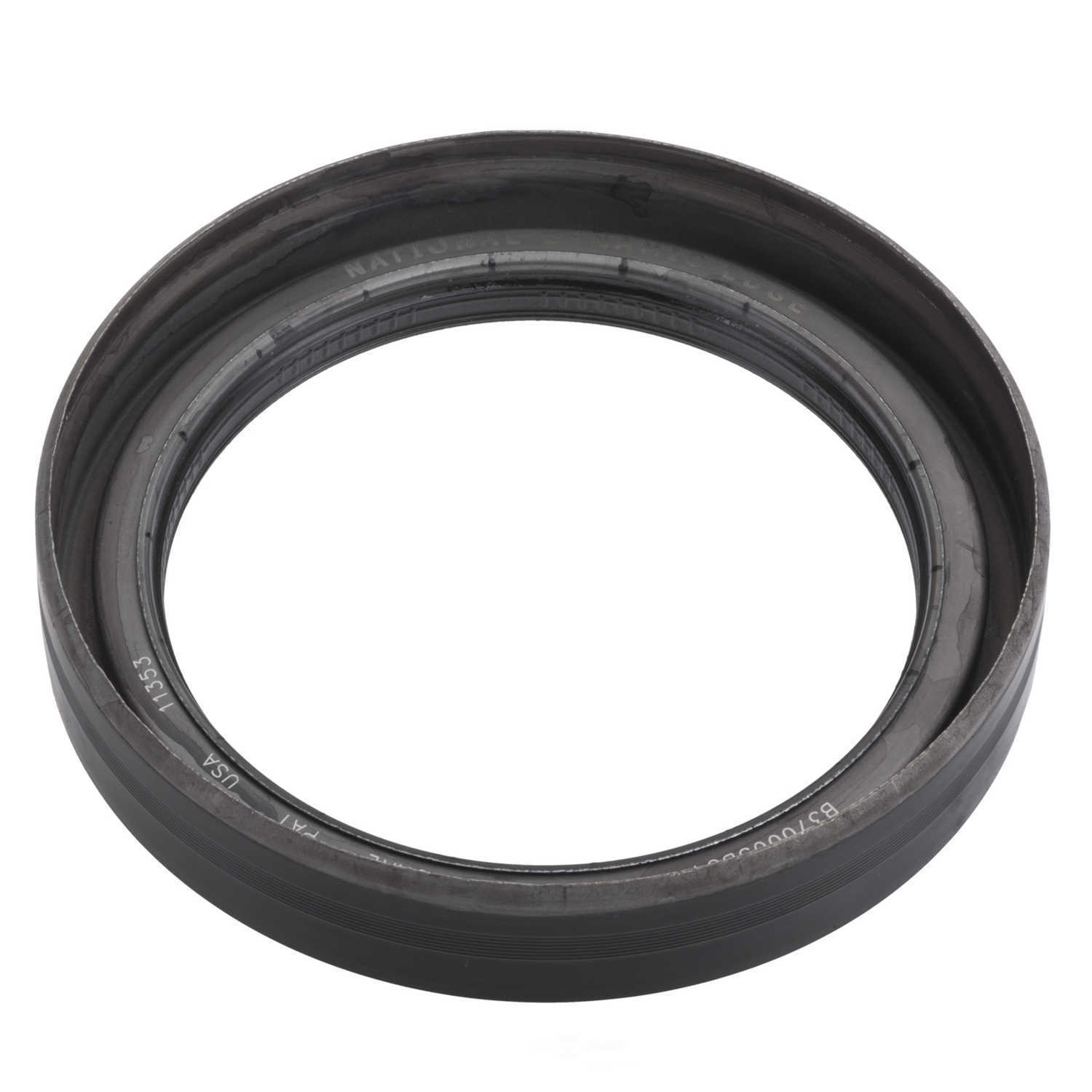 National Oil Seal 370003A - SALE!