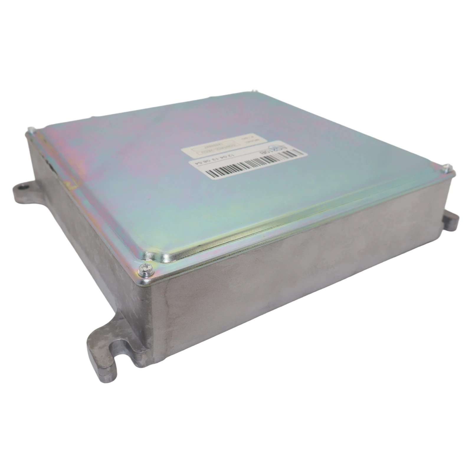 14594697 VOE14594697 ECU Controller Control Panel Unit with Program For Volvo