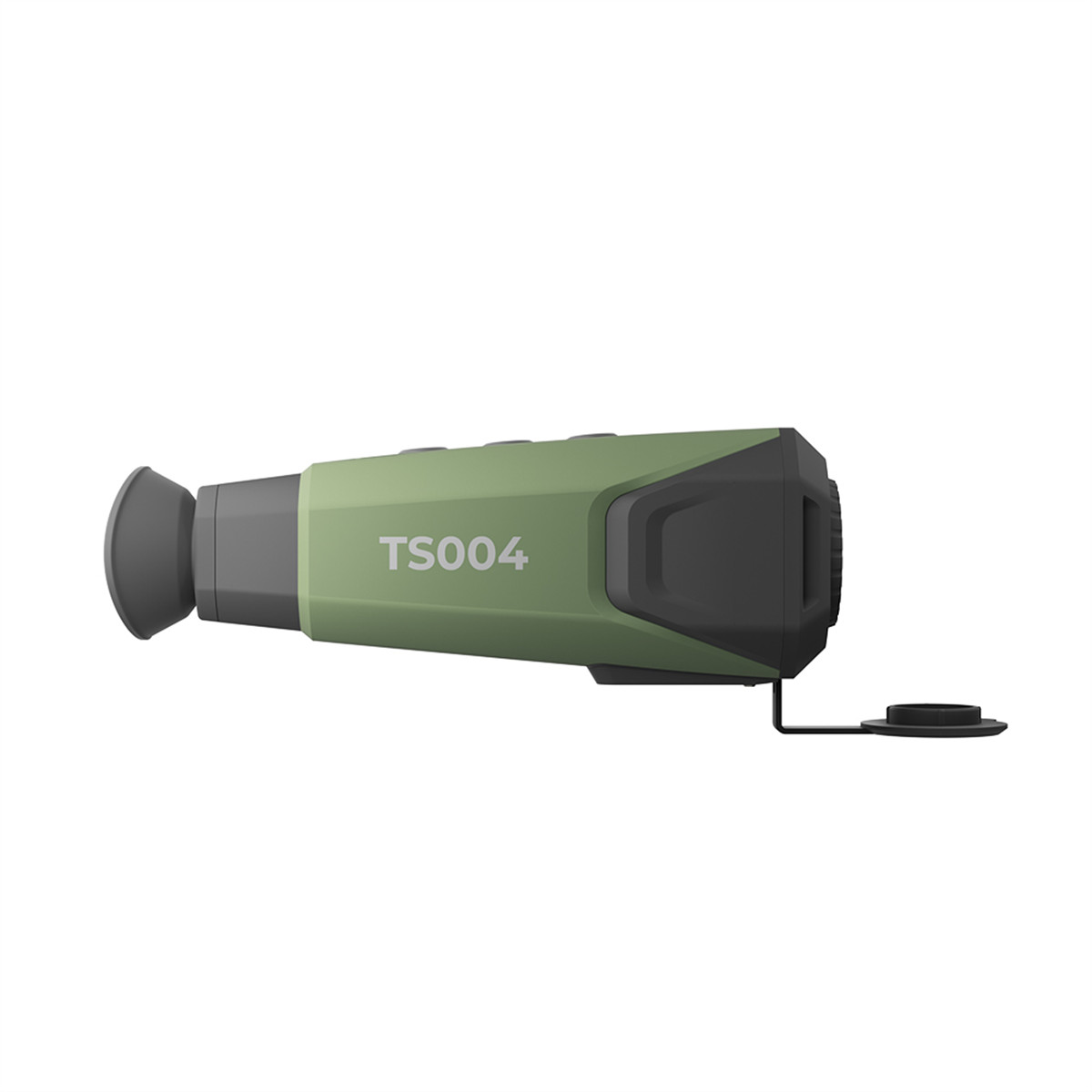 Topdon TS004 Thermal Monocular Camera