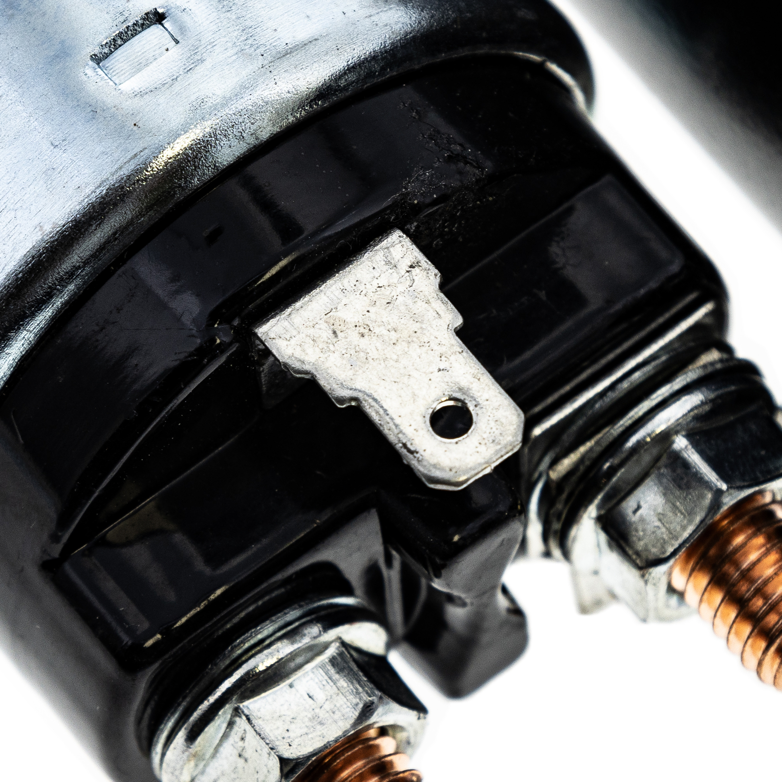 NICHE Starter Motor For Polaris Sportsman Scrambler 850 XP 1000 Touring 4016293