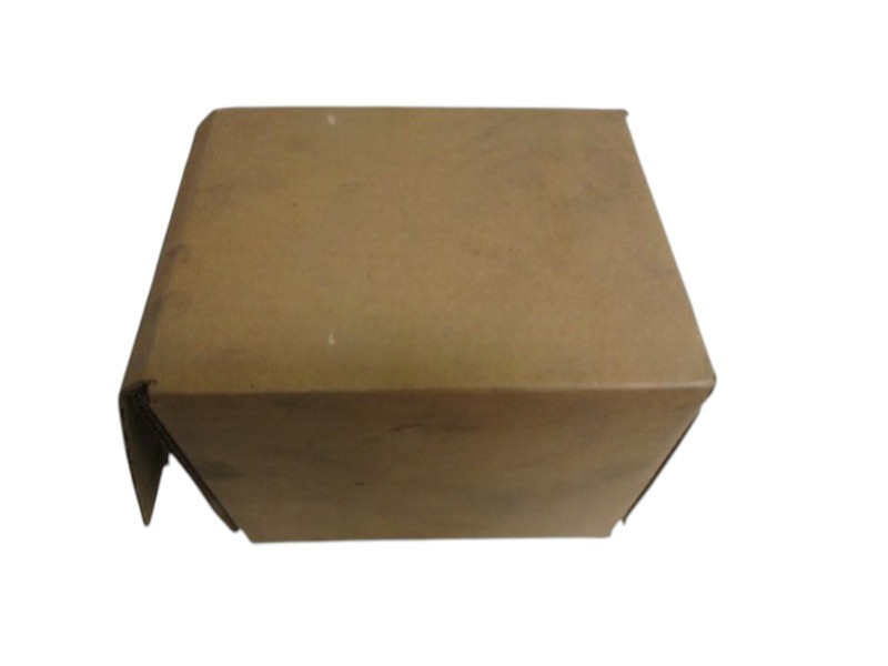 UNITED ELECTRIC J403-555 PRESSURE SWITCH  NSMP