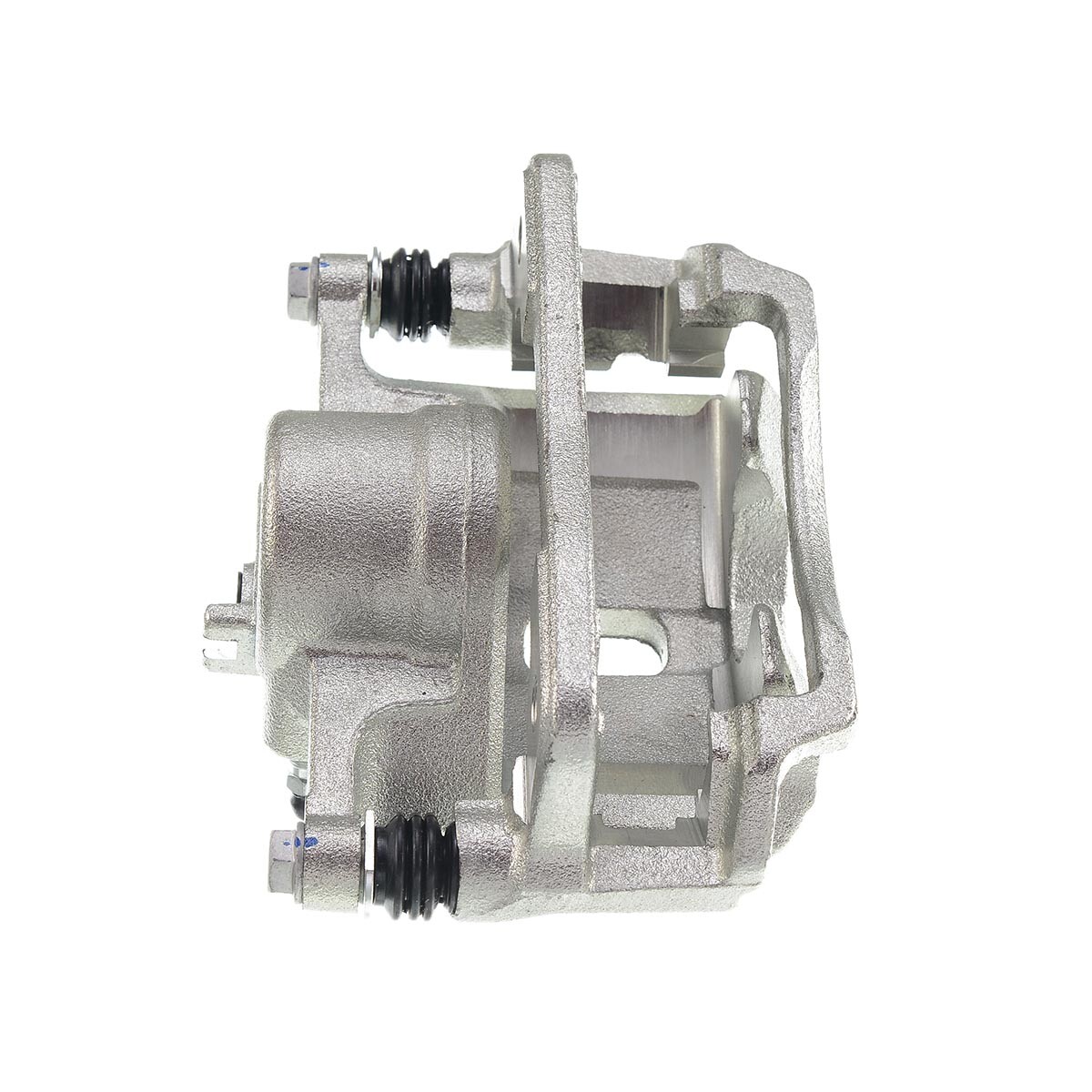 Front Brake Caliper Pair for Honda Civic 1996-2011 Acura EL 1997-2000 Insight