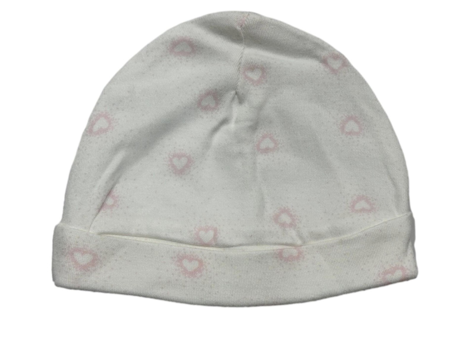 Precious Firsts Made by Carter's Baby Girls' 3 Piece Sleep N' Play Set 3Months