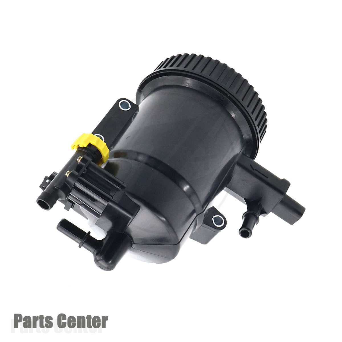 Fuel Filter Mounting Brackets For Ram 2500 3500 6.7L Diesel 68065609AC 2011-2012