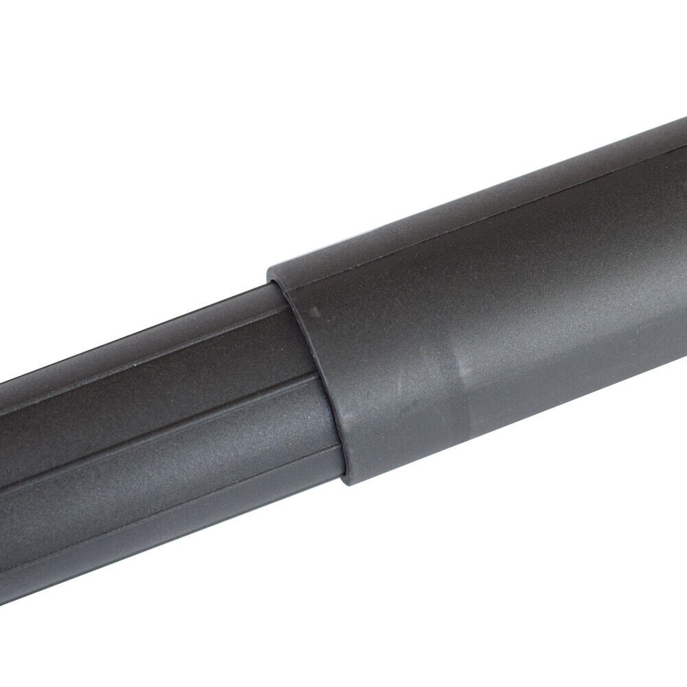 Power Liftgate Actuators Left + Right 23226162 23408748 For GMC Yukon/ Yukon XL