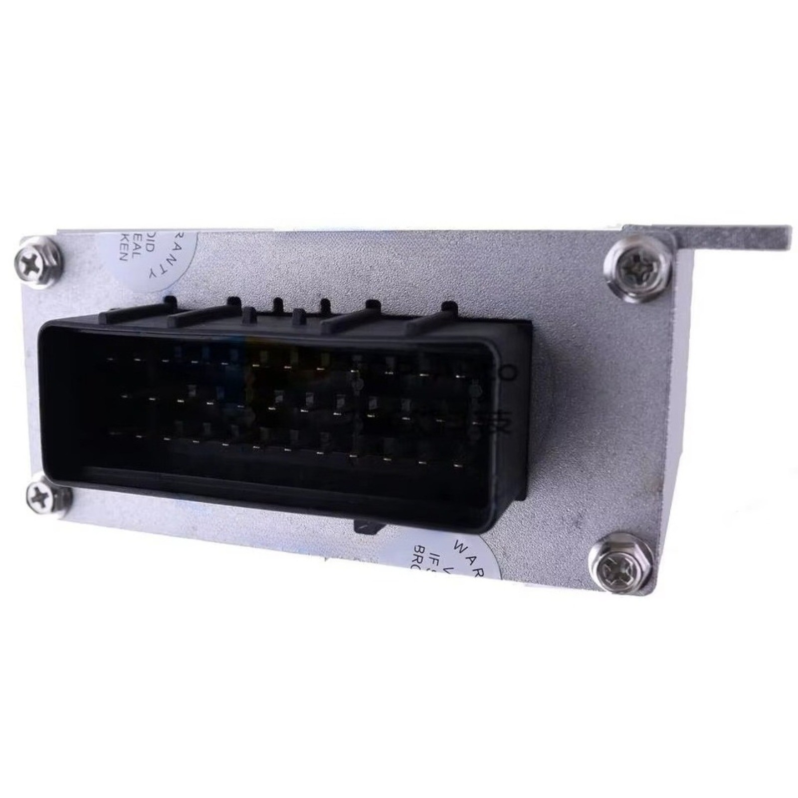 ECU ECM Controller Module 78725GT For Genie GS-1530/2 GS-1930 GS-2032 GS-3246