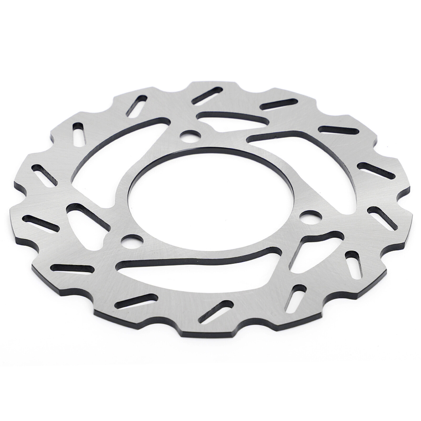 For Suzuki Quadracer 450 Front Rear Brake Disc Rotors Pads LTR450 2x4 2006-2011