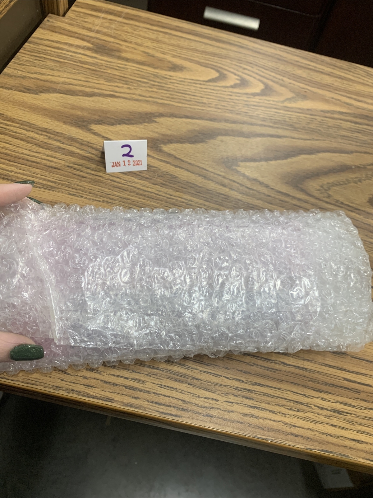 Multiplex 020003715 Keypad/Harness Assembly Ada Free Shipping Genuine OEM SEALED