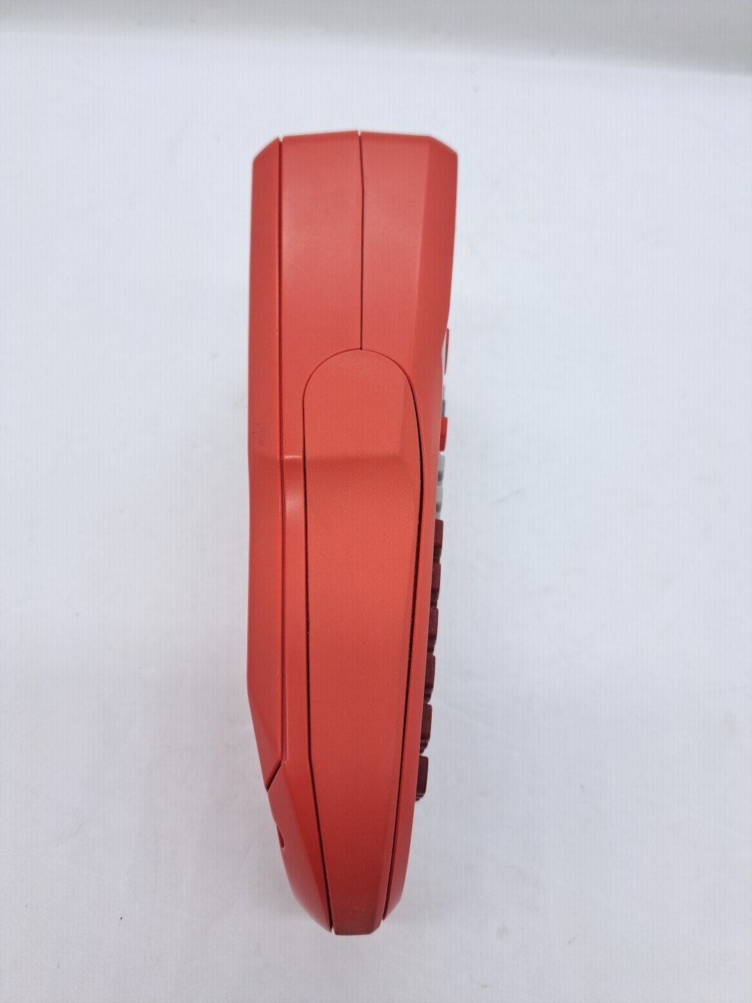 Brother P-Touch PT-1010 Red Label Maker