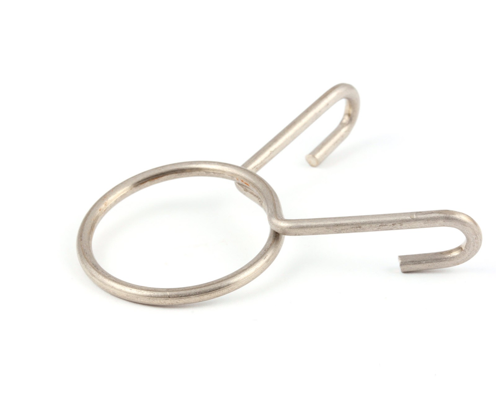 Hoshizaki Hose Clamp 25 Mm 427443-03 - Genuine OEM Replacement Part