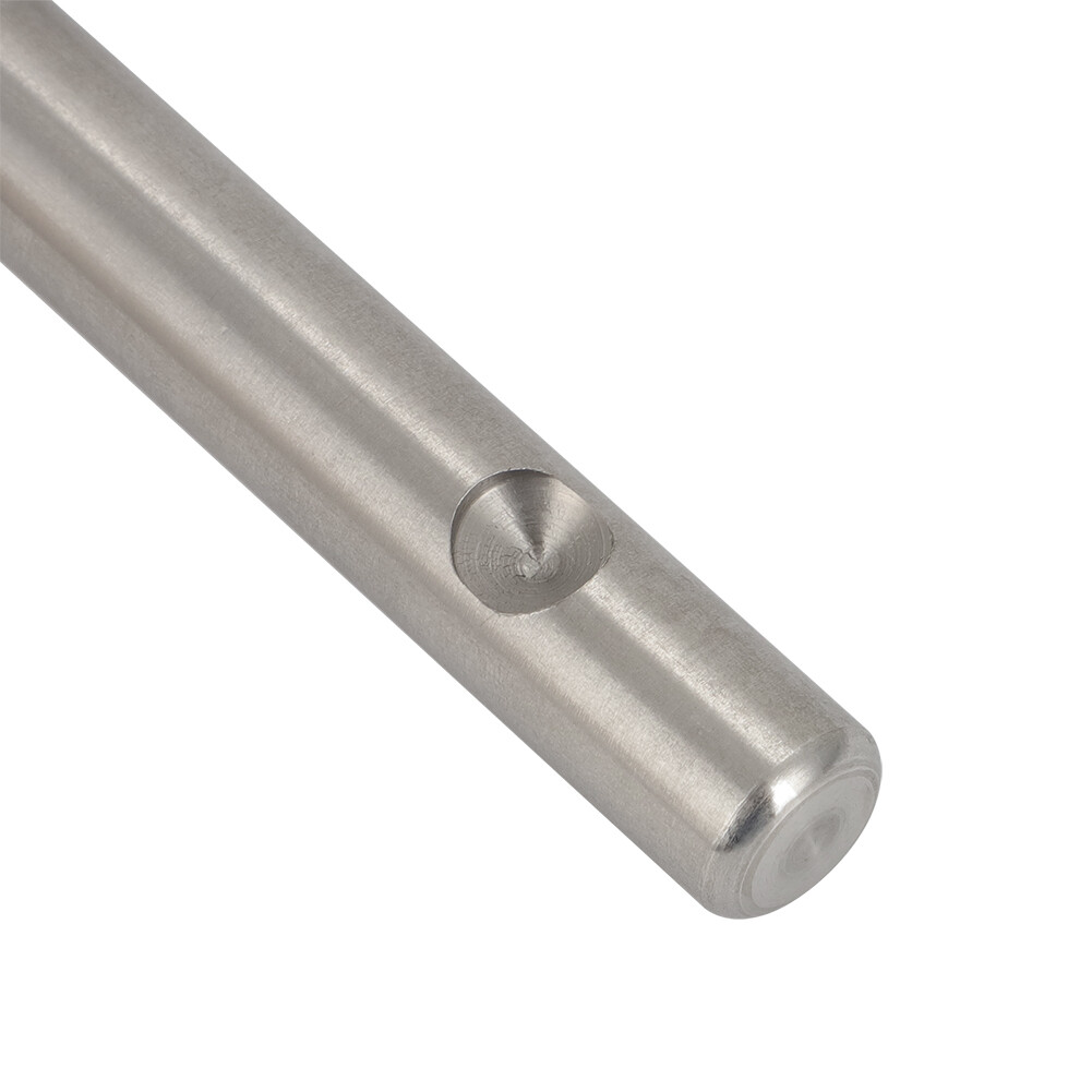 For Porsche 944 / 924 Short Shifter, Quick Shifter, Shift Linkage # 94442401302