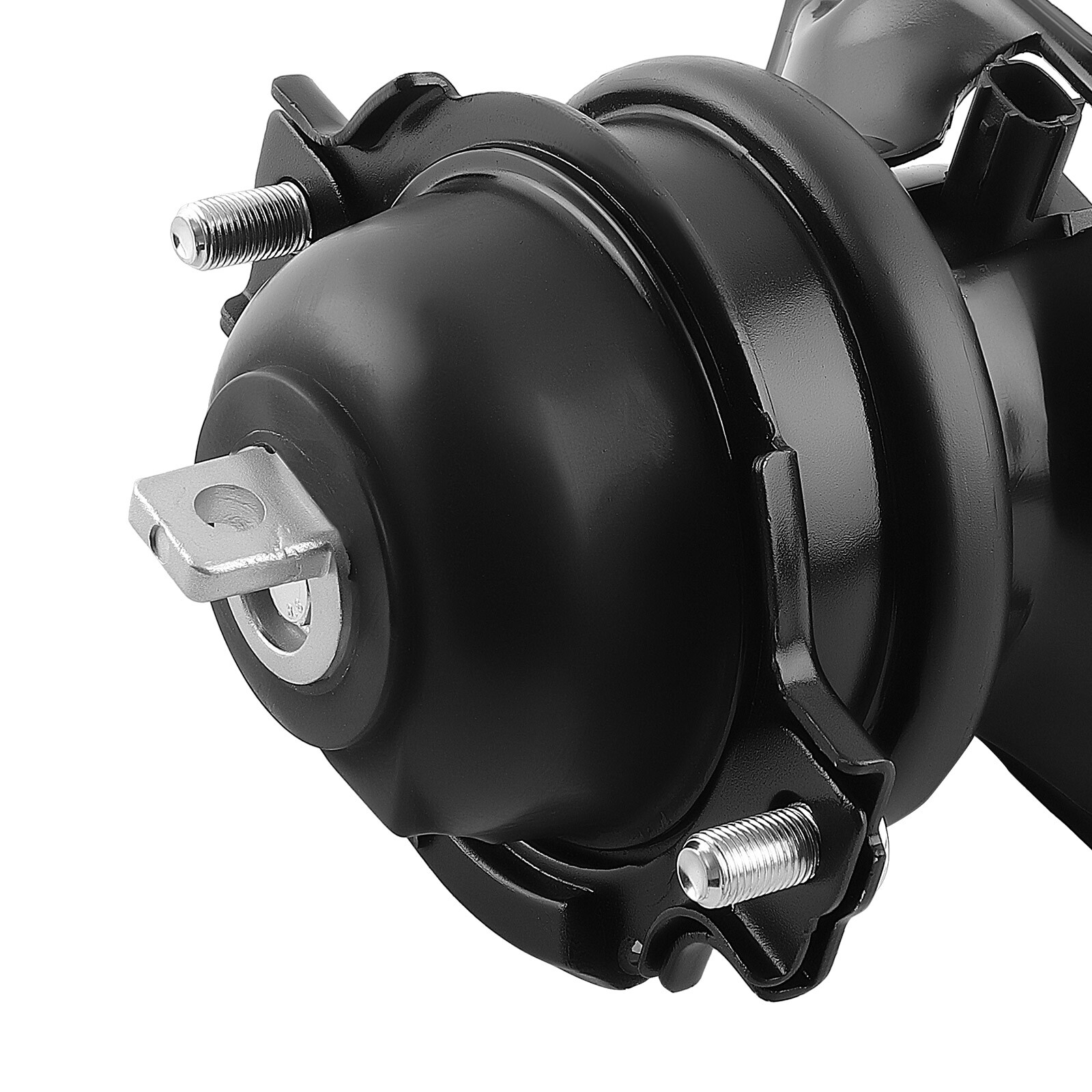 4Pcs Motor & Trans Mount for Honda Odyssey 3.5L V6 2011-2017 A4575EL 50850STXA04