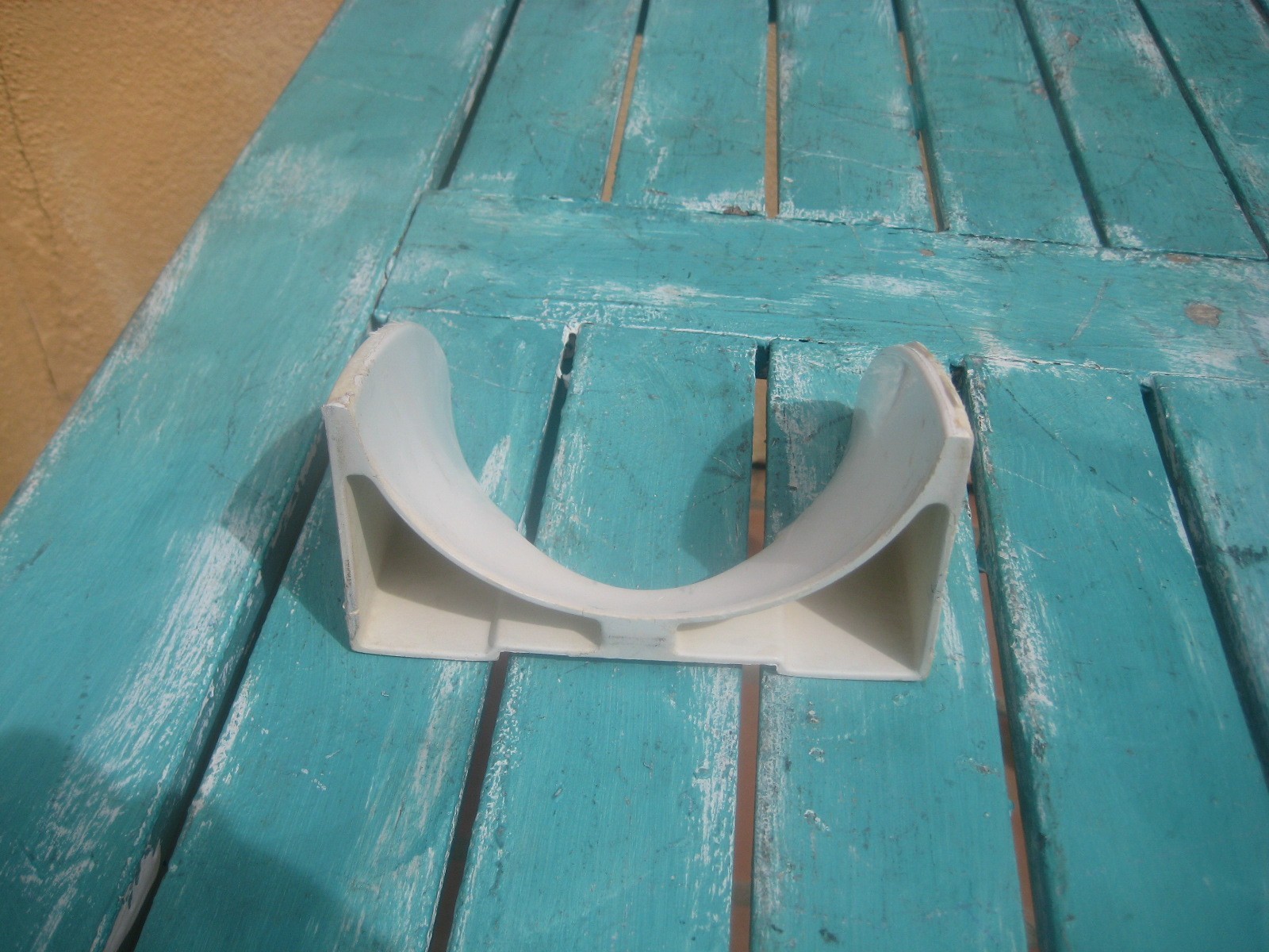 Kawasaki 750 SX SXI SXI Pro Intake Guide OEM 13070-3708