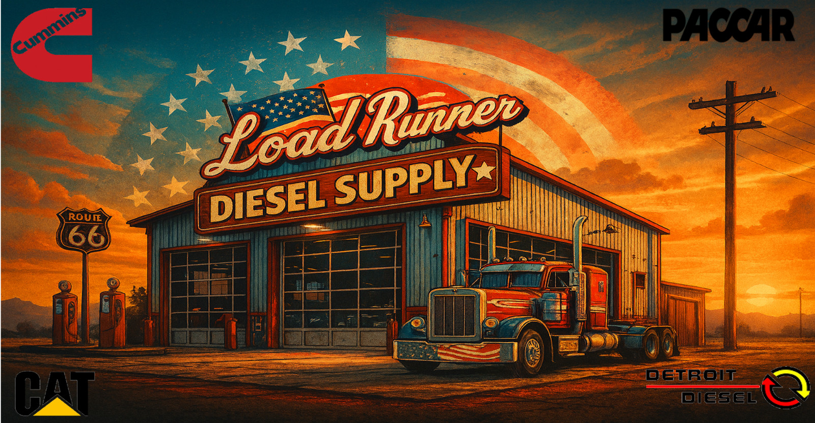 82588PTX Electrical Contact Cleaner 11oz Permatex Parts Spray Aerosol Can