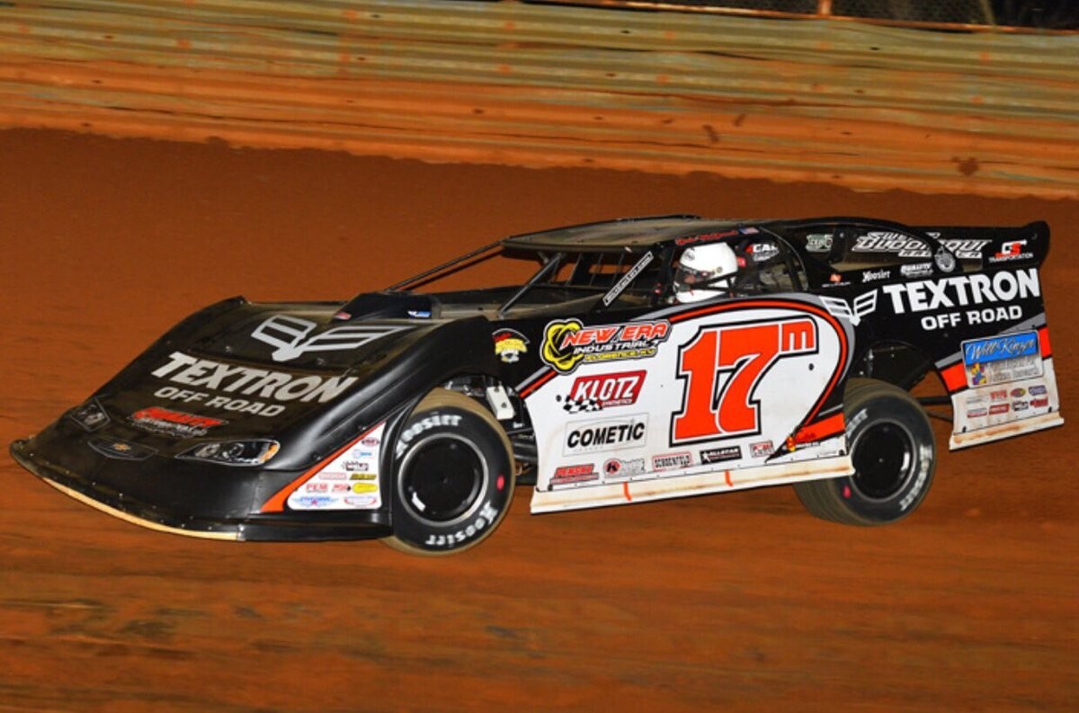 PEM # 65026 set 26 Premium Lightweight Quick Change Gear Set