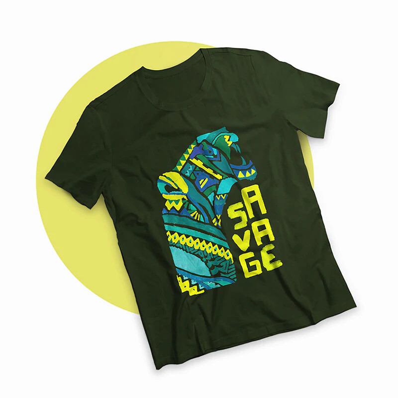 Uninet ICOLOR Standard 550 2 Step (A+B) 8.27" X 11.69" **FREE SHIPPING**