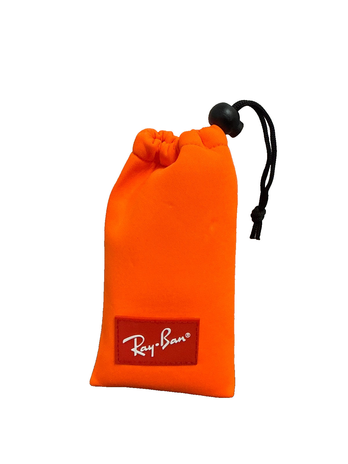 Ray-Ban unisex-child Rj9062s Rectangular Sunglasses Kids Matte Black NEW