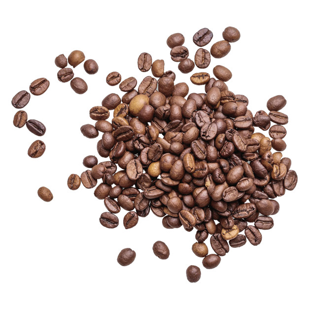 100% HAWAIIAN KONA COFFEE BEANS | CUSTOM ROASTED | 1 - 20 POUNDS IN 1 POUND BAGS