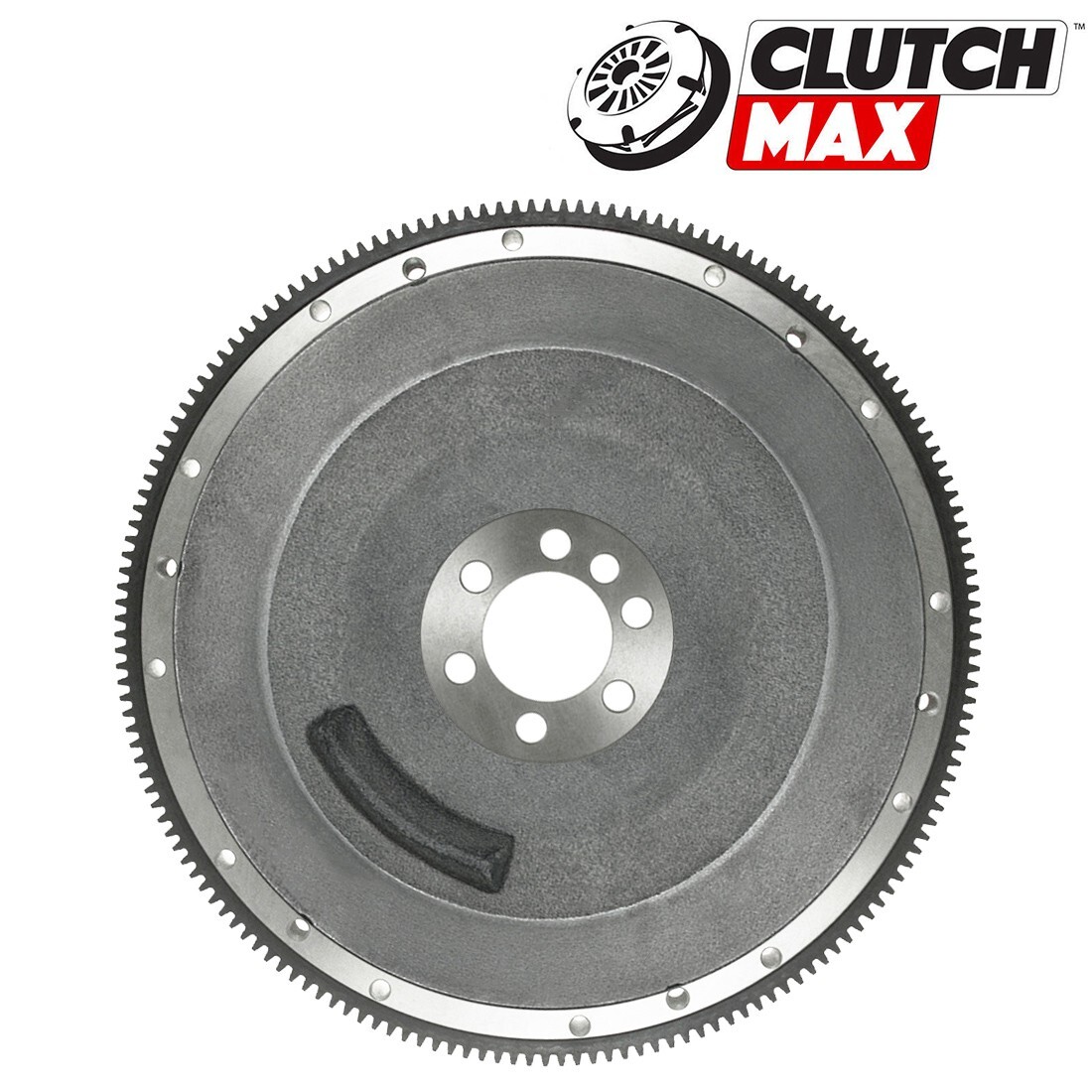HD CLUTCH KIT+FLYWHEEL fit 88-95 CHEVY C1500 2500 CHEYENNE SILVERADO SIERRA 4.3L