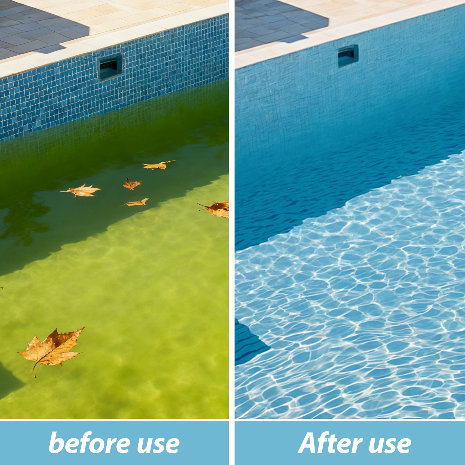 60PCS Filter Storage Pool Skimmer Socks Nylon Swimming Pool Filter Socks