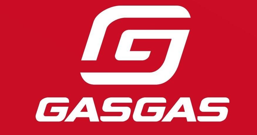 NEW OEM KTM KEY BLANK BLACK ''T'' GRIP EX-C SX EXC-F EXC SXC RXC-E 40011166200