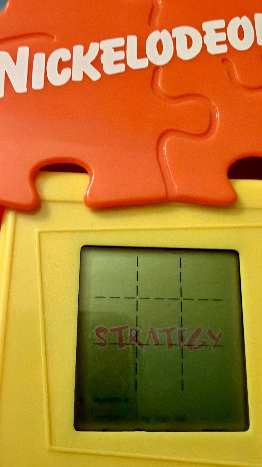 Hand Held Electronic Games Vintage All Work. Sold Individually not as a Group